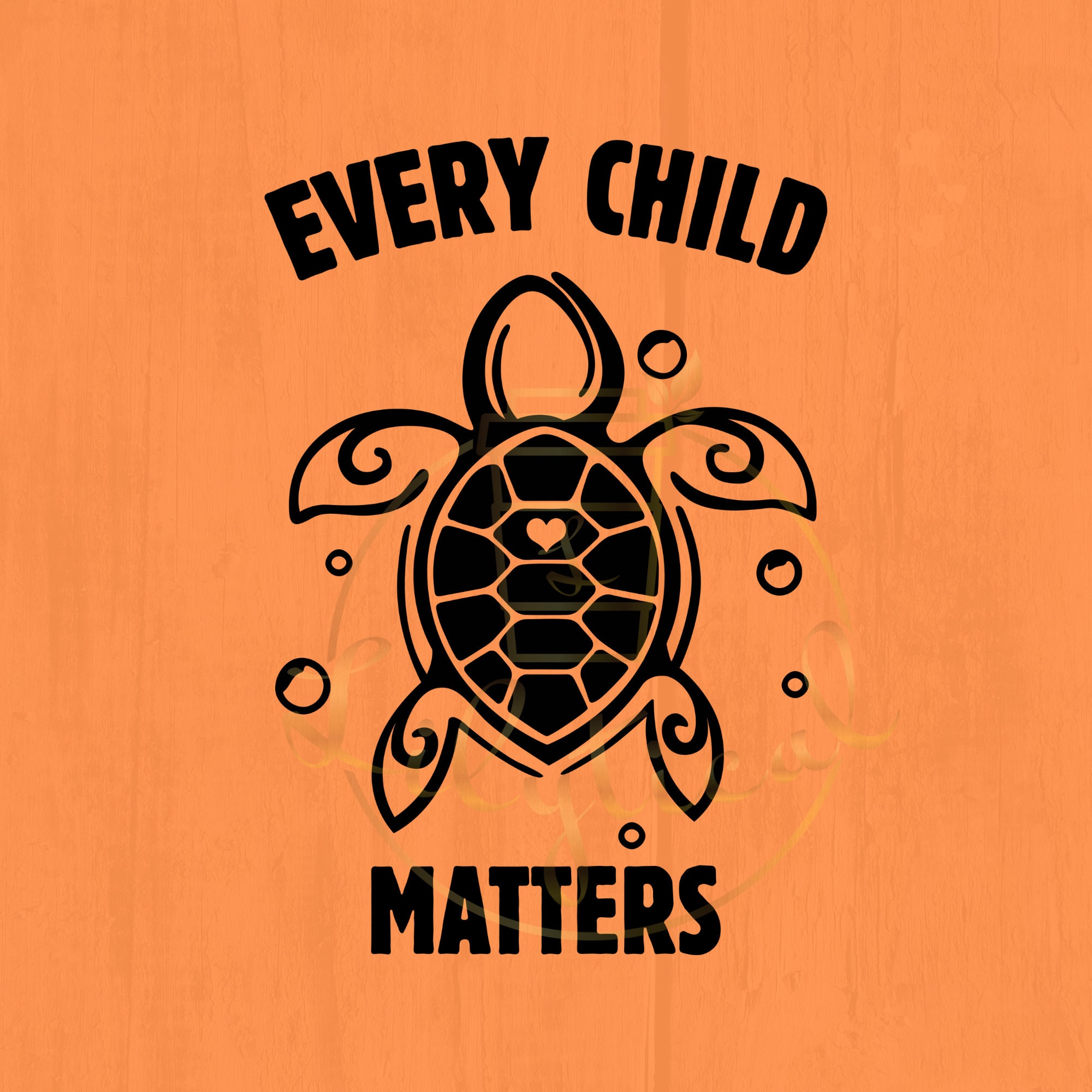 Free Free Every Child Matters Svg 275 SVG PNG EPS DXF File