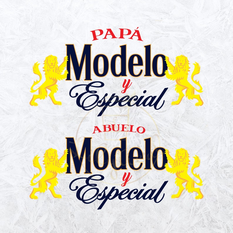 Free Free Papa Modelo Y Especial Svg 453 SVG PNG EPS DXF File