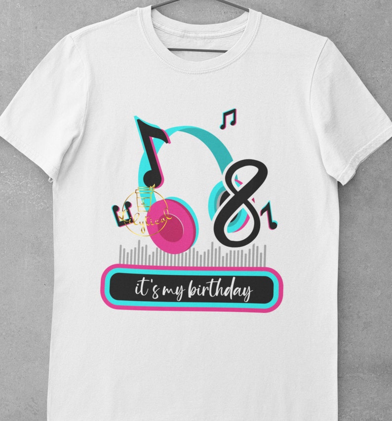 Free Free My Queen Svg 400 SVG PNG EPS DXF File