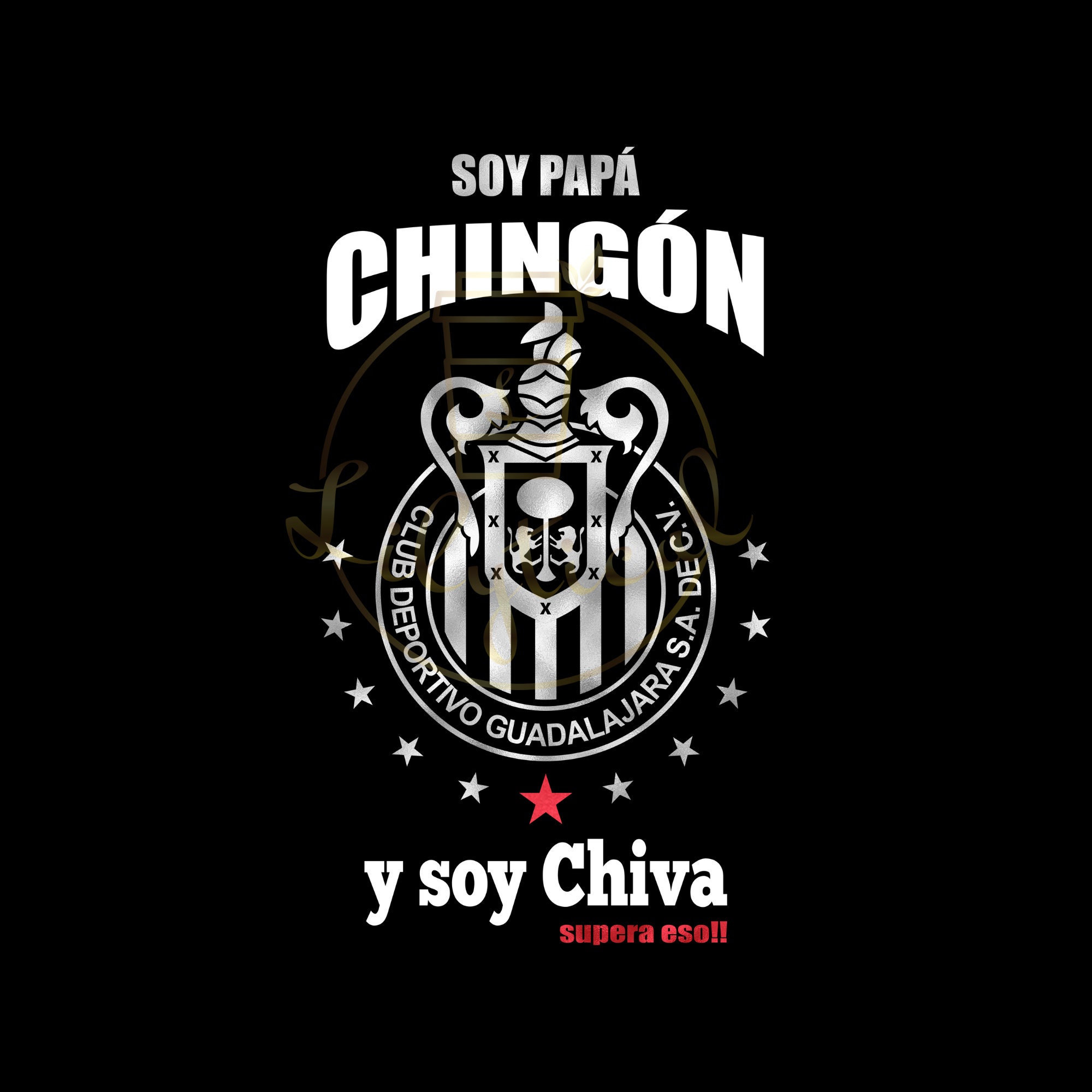 Free Free Papa Chingon Svg 721 SVG PNG EPS DXF File