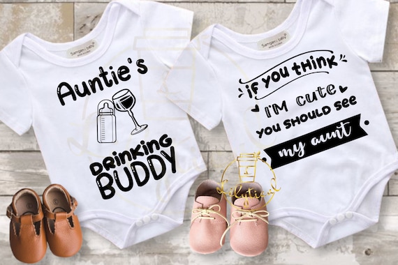 Free Free 195 Aunties Drinking Buddy Svg SVG PNG EPS DXF File