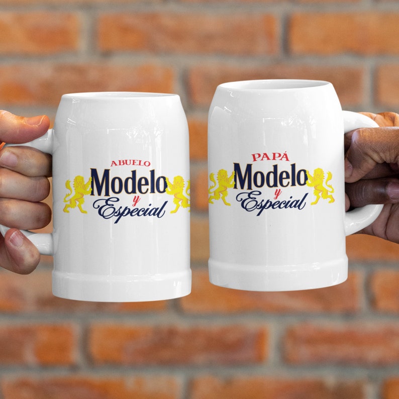 Free Free Papa Modelo Svg 935 SVG PNG EPS DXF File