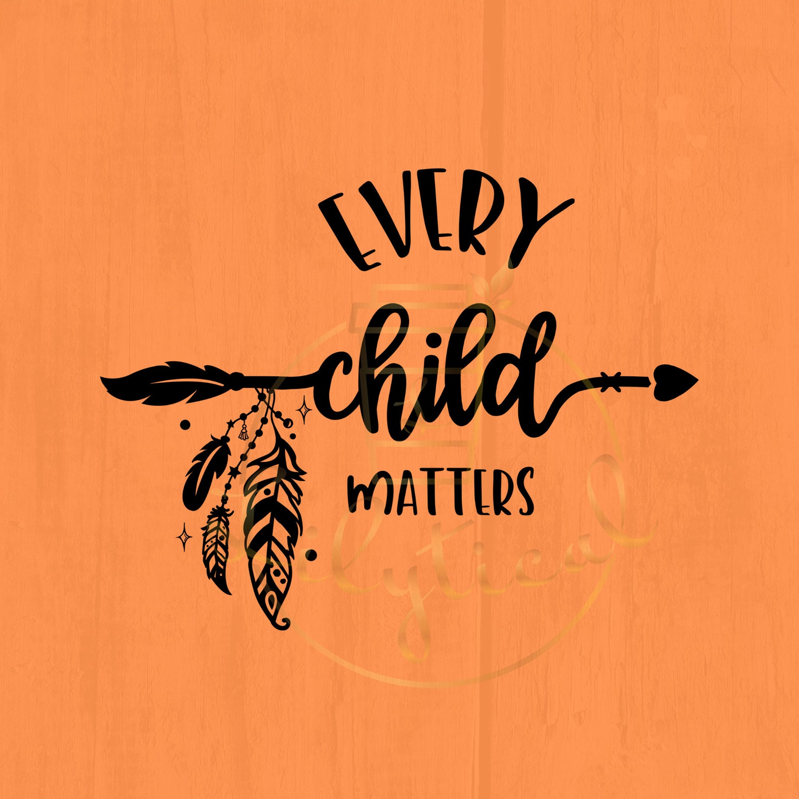 Free Free Every Child Svg 51 SVG PNG EPS DXF File