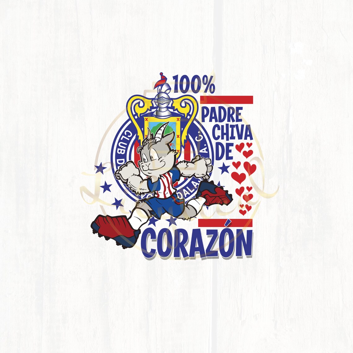 Free Free Papa Chingon Svg 352 SVG PNG EPS DXF File