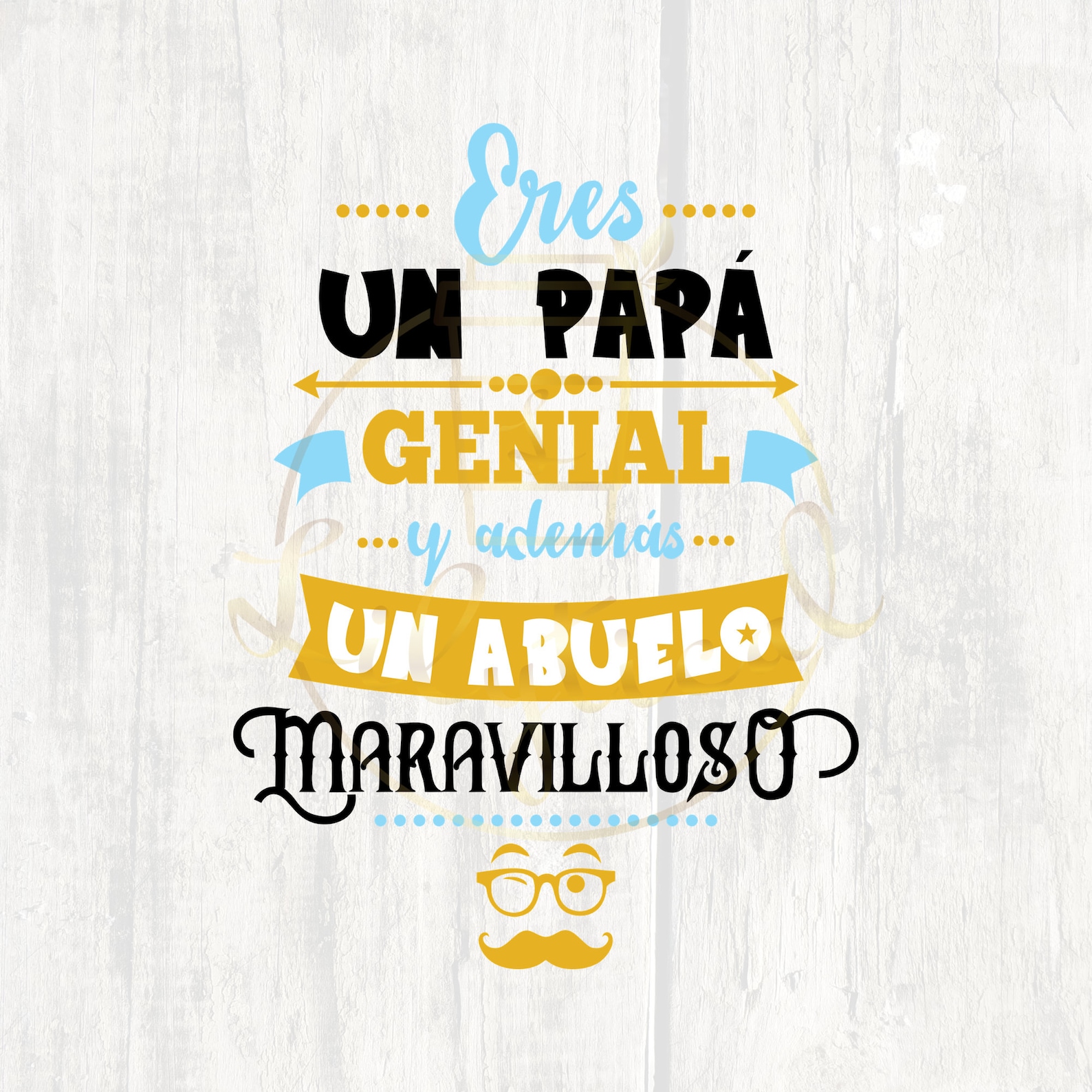 Álbumes 90+ Foto Eres Un Papa