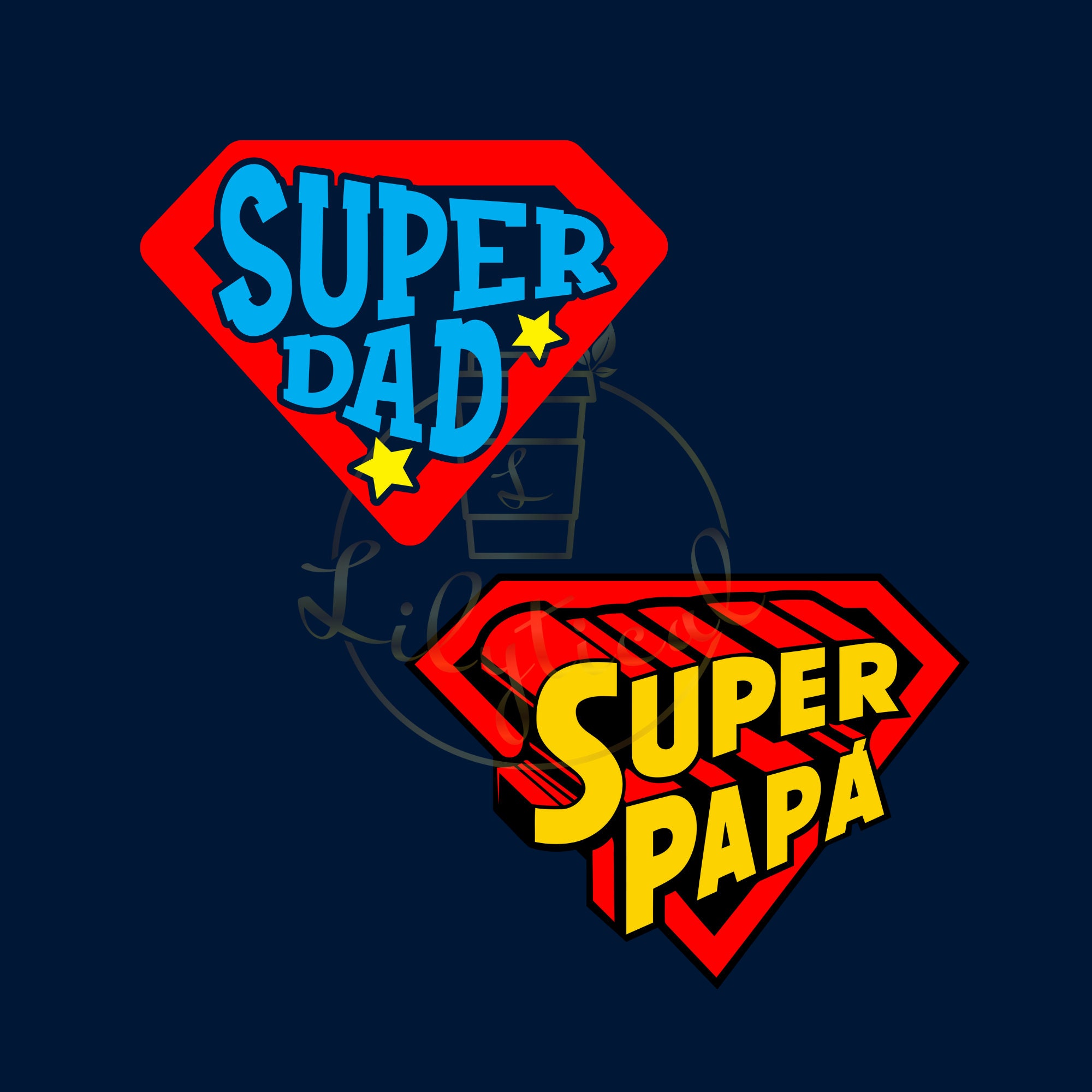 Download Dad i love you three thousand svg sublimation printing png ...