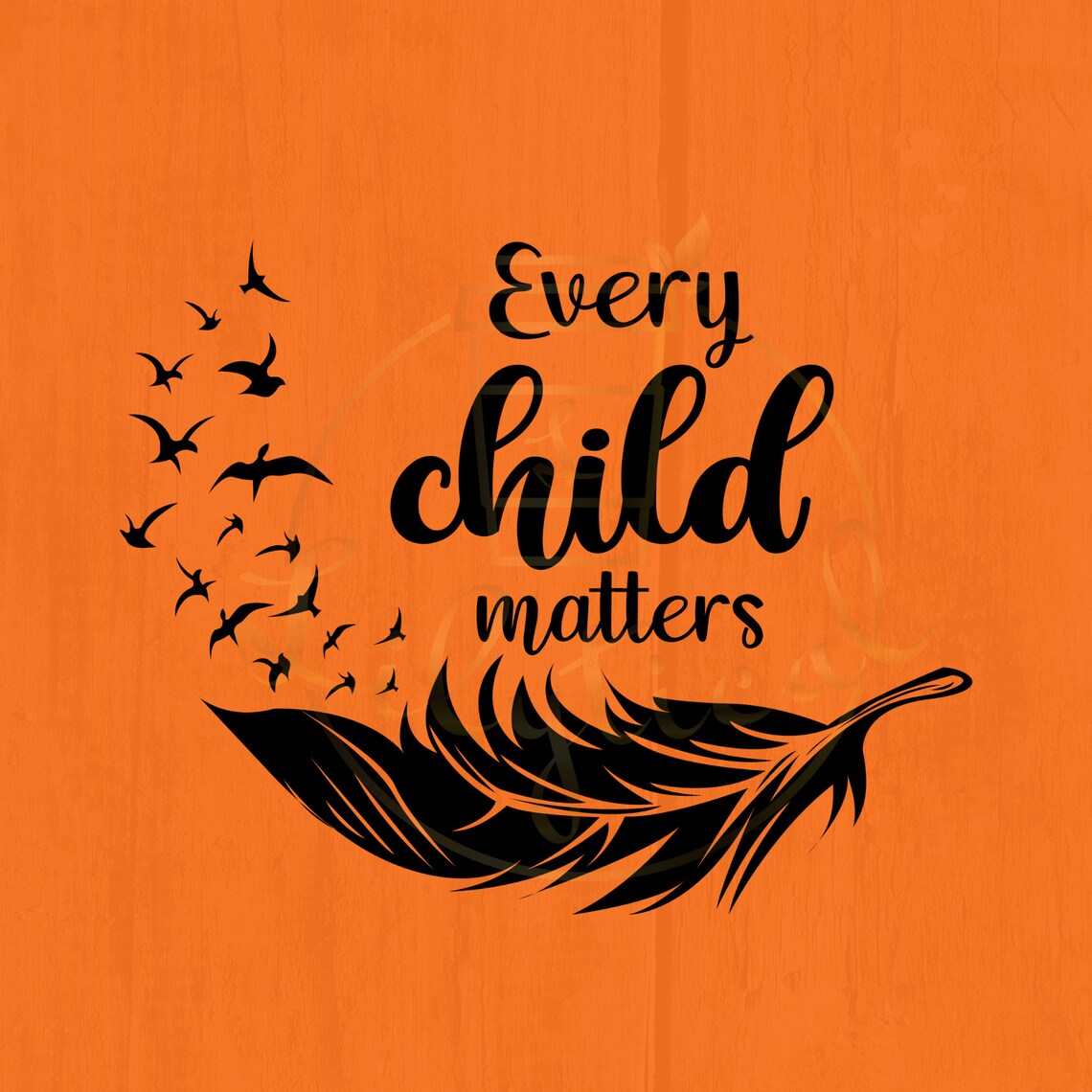 Free Free Every Child Svg 793 SVG PNG EPS DXF File