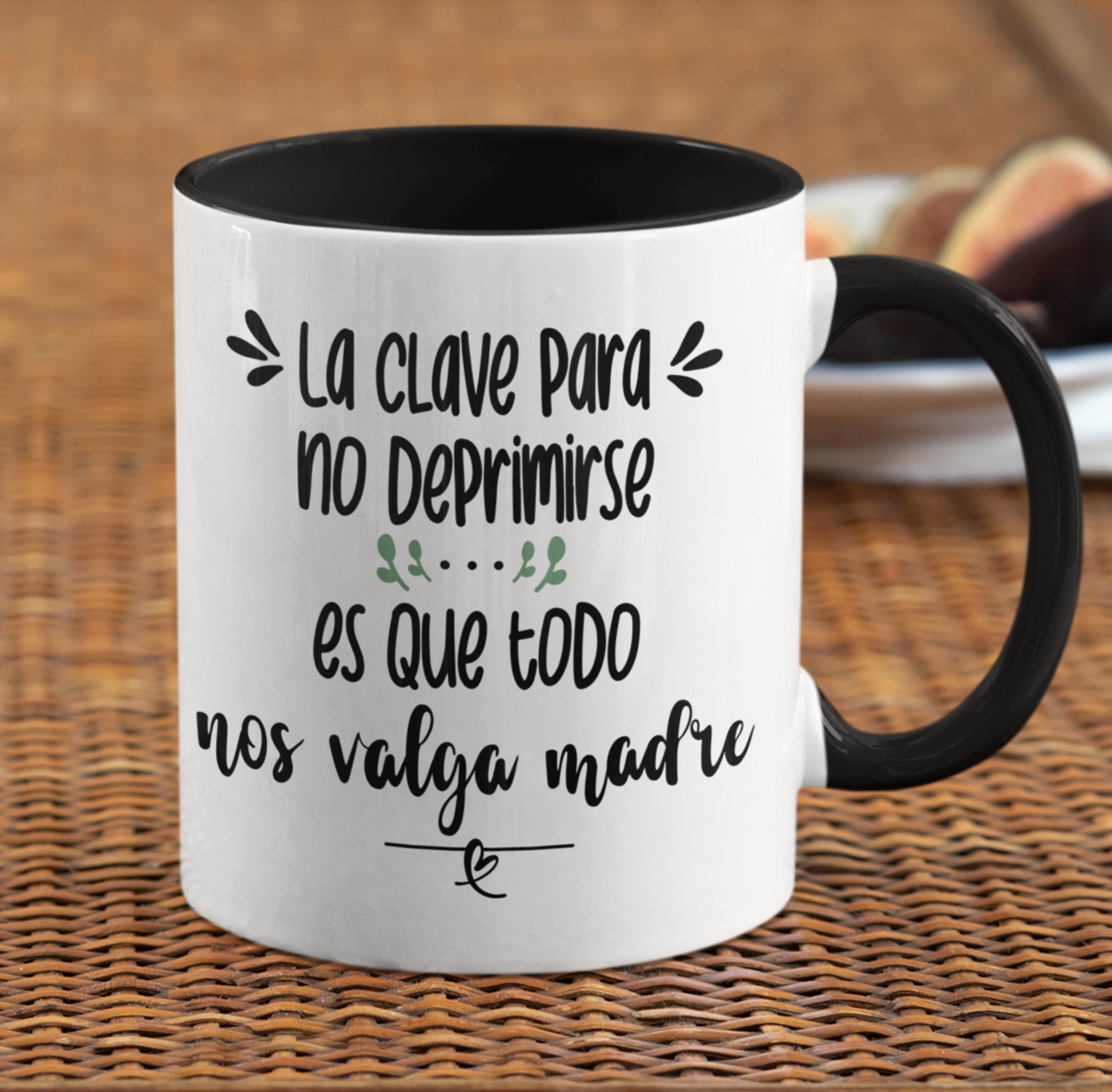 Download Spanish Sublimation Template Vale Madres Svg Frases Mama Etsy