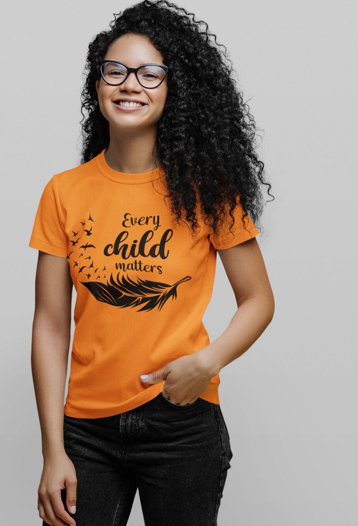 Free Free Every Child Matters Svg 275 SVG PNG EPS DXF File