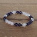 see more listings in the Bracelets section