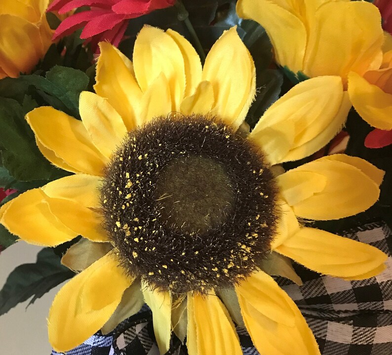 Father's Day Graveside Flowers, Birthday Memorial Flowers, Cemetery