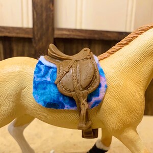 Coussin Imprimé Cheval | Coin Coussin Coussin Imprimé Cheval | Coin Coussin