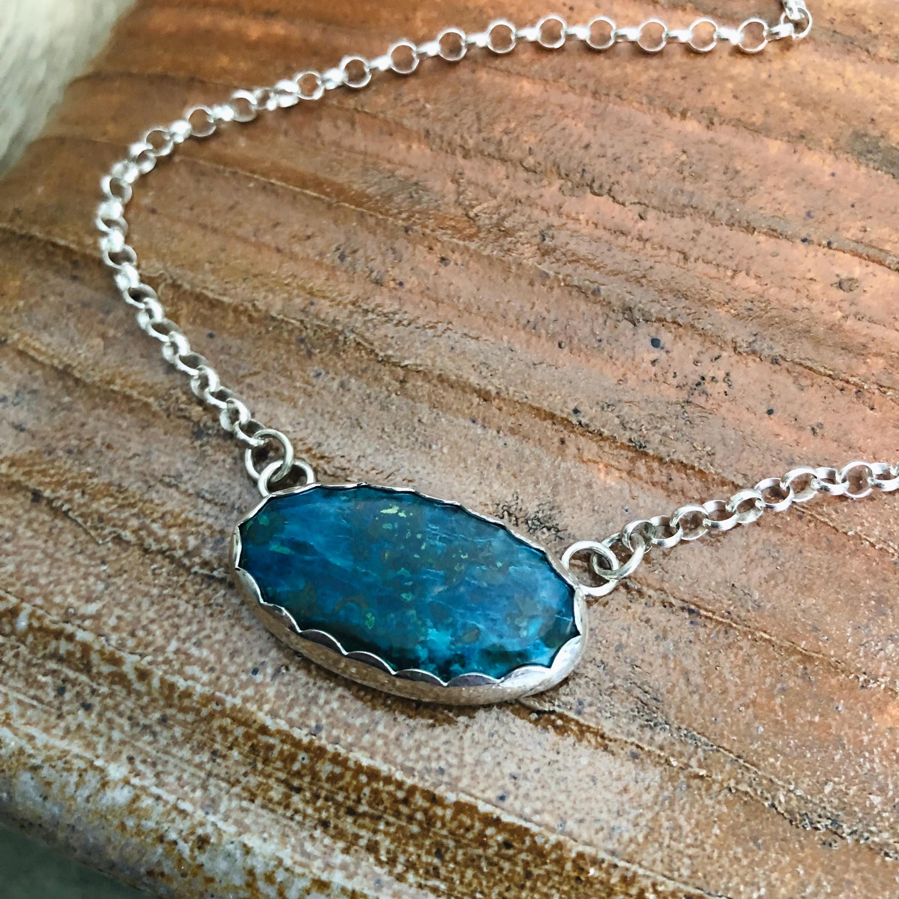 SilverHookJewellery - Etsy