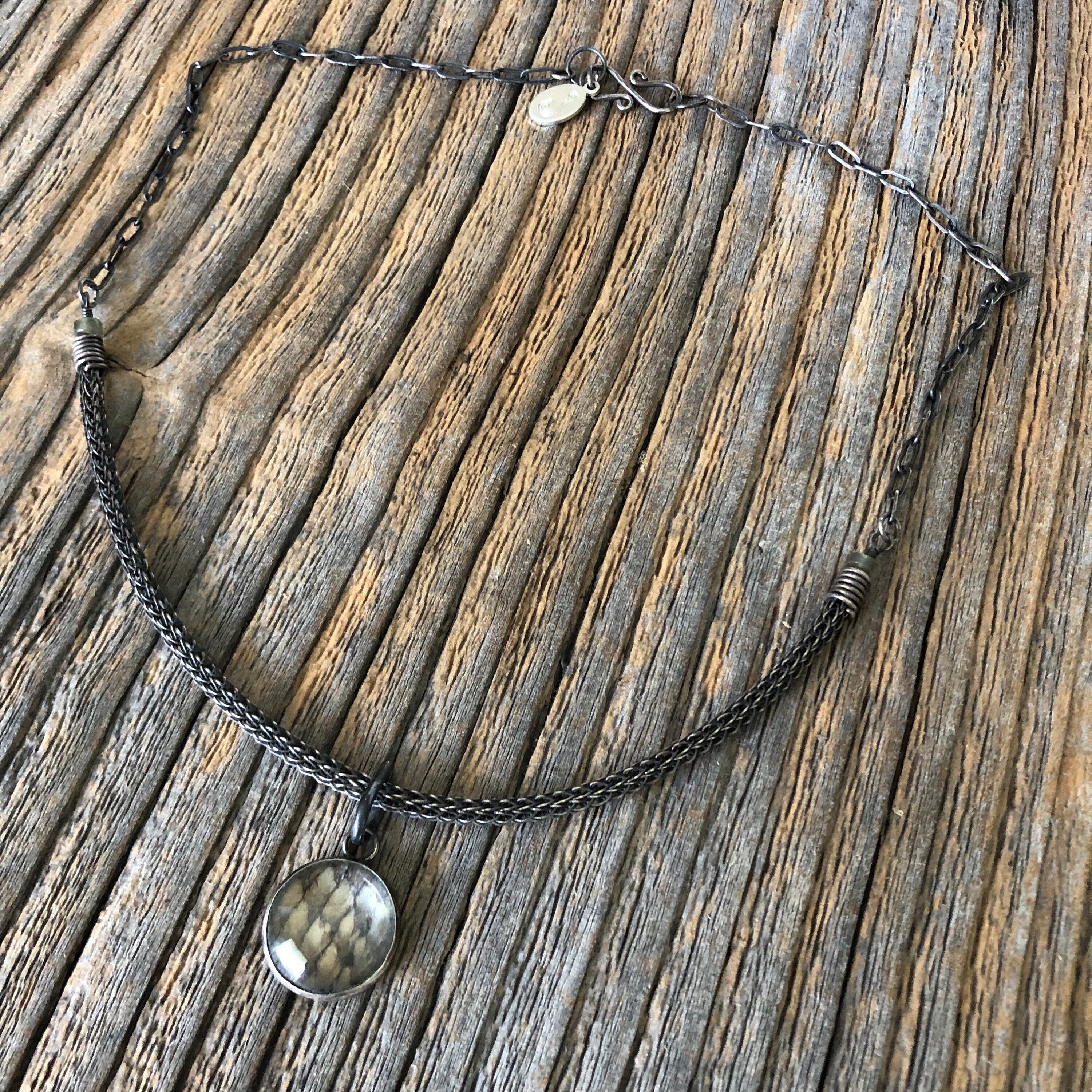 Trichinopoly Weave Etsy