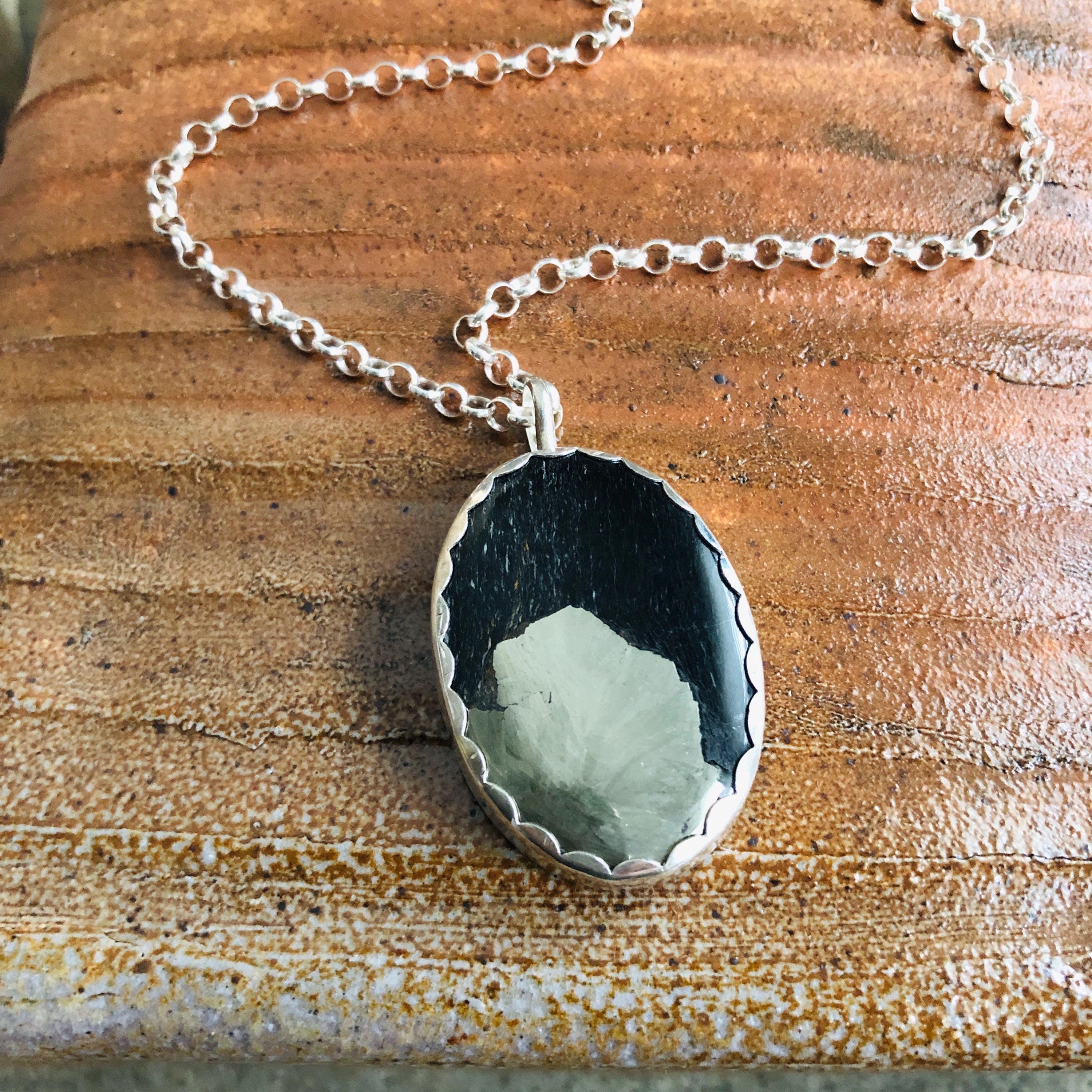 SilverHookJewellery - Etsy