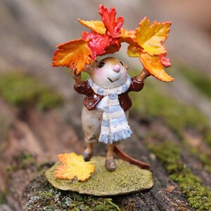 その他 wee forest folk Wee Forest Folk | eBay