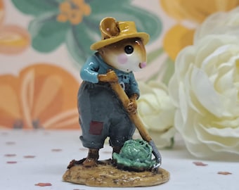 WeeForestFolkVintage - Etsy