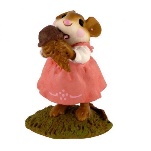 WeeForestFolkVintage - Etsy