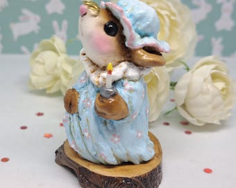 WeeForestFolkVintage - Etsy
