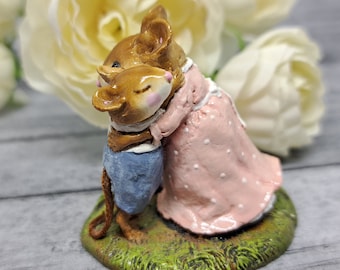 WeeForestFolkVintage - Etsy