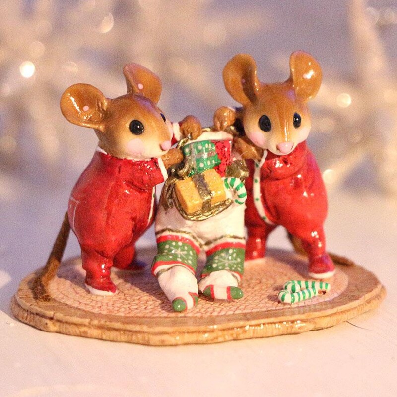 wee-folk-sculpture-etsy