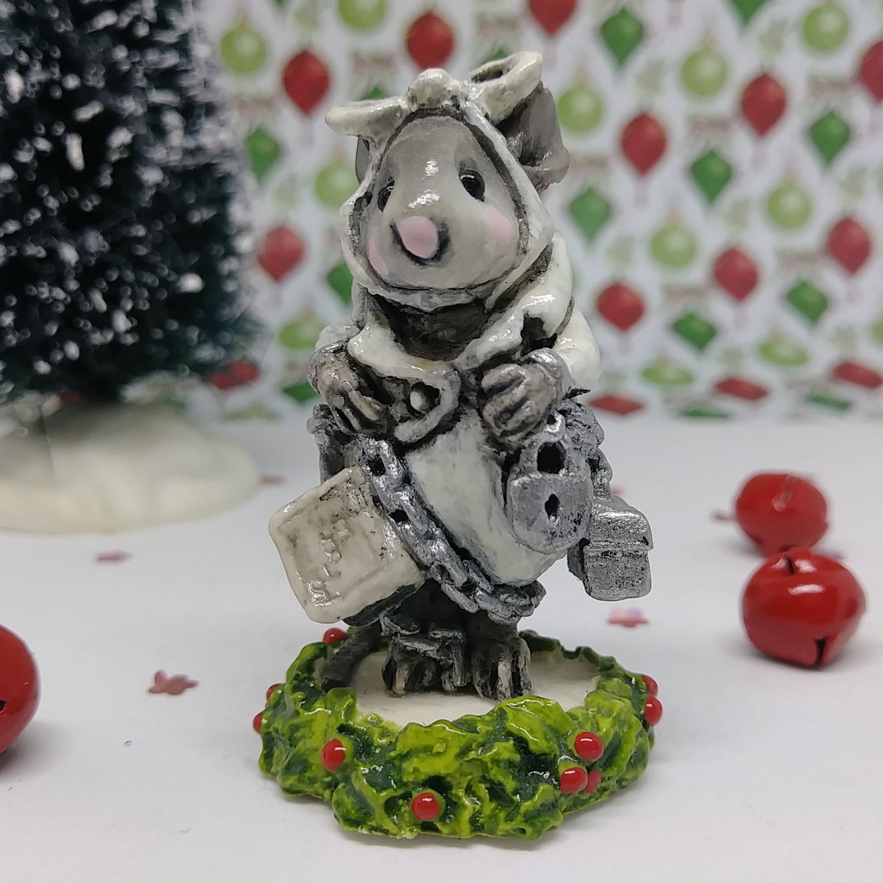 WeeForestFolkVintage - Etsy