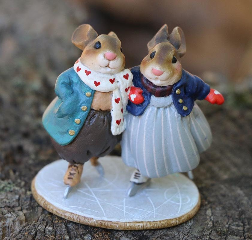 Wee forest Folk モール　レア il_fullxfull.3488348084_o2ha.jpg