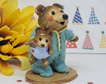 WeeForestFolkVintage - Etsy
