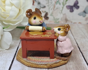 WeeForestFolkVintage - Etsy