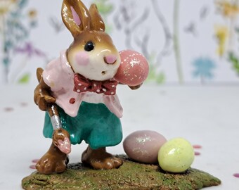 WeeForestFolkVintage - Etsy