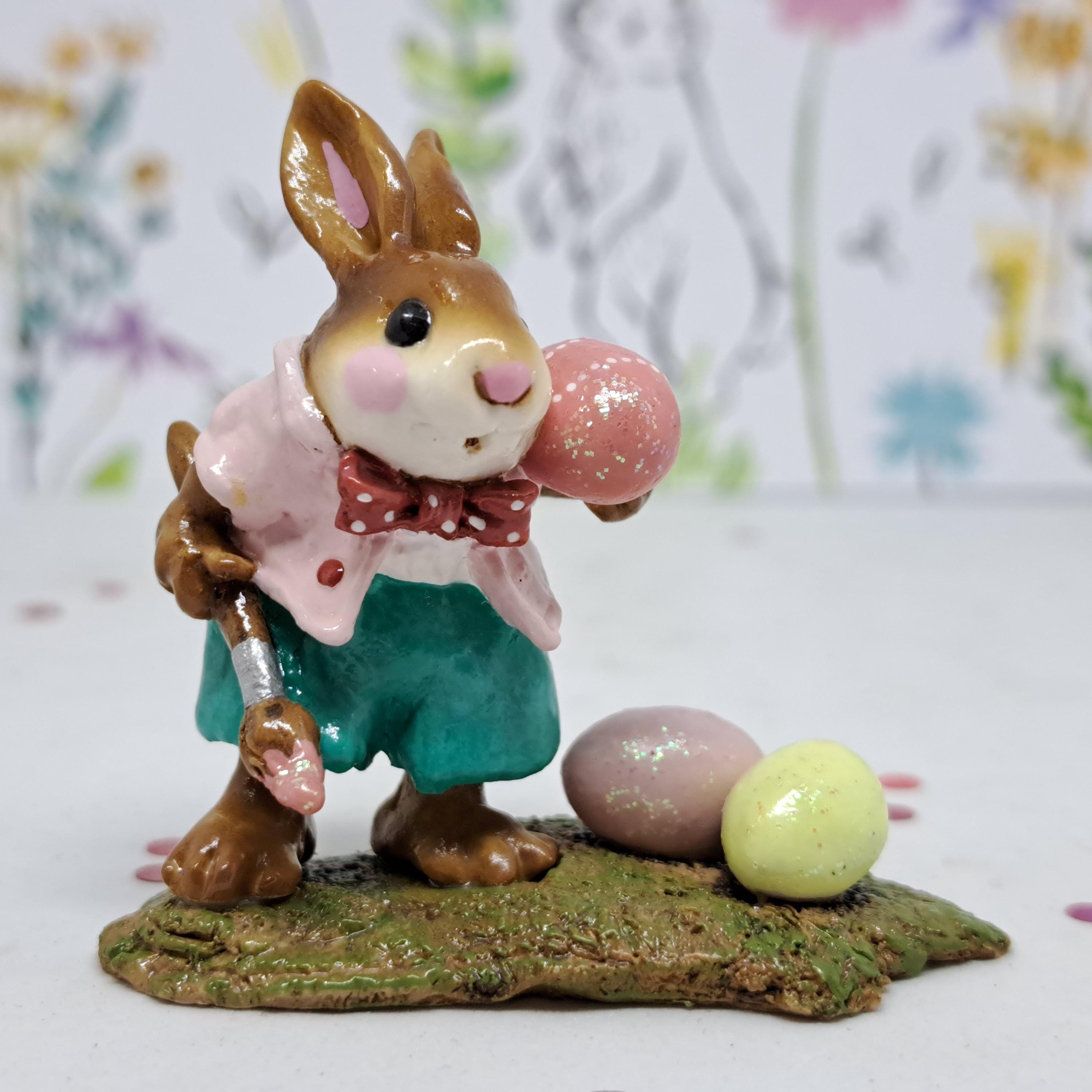 WeeForestFolkVintage - Etsy