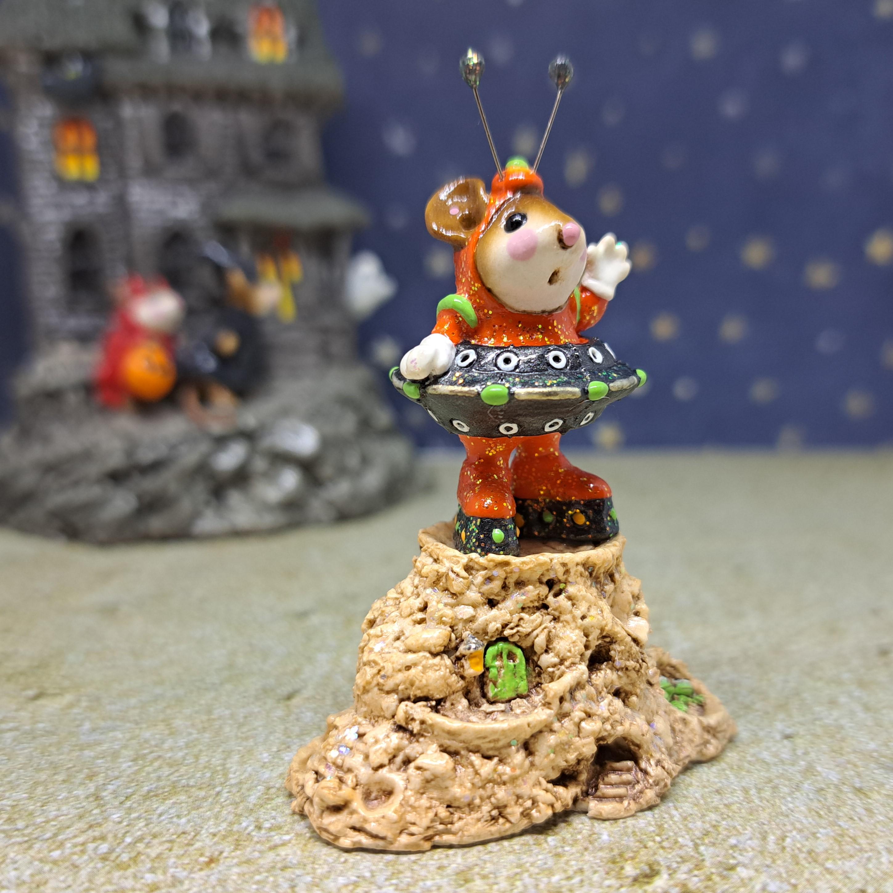 WeeForestFolkVintage - Etsy