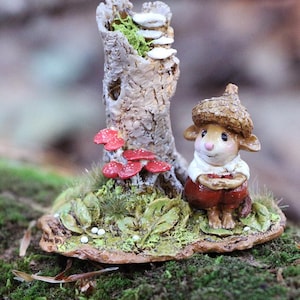その他 wee forest folk Wee Forest Folk | Kiki's Perkins Cove