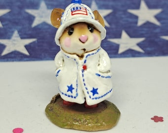 WeeForestFolkVintage - Etsy