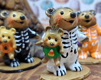 WeeForestFolkVintage - Etsy