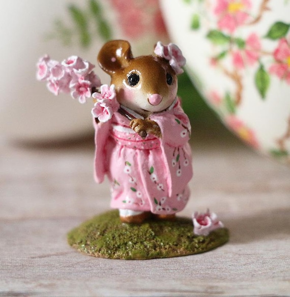 その他 wee forest folk Wee Forest Folk | Kiki's Perkins Cove