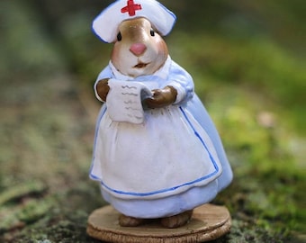 WeeForestFolkVintage - Etsy