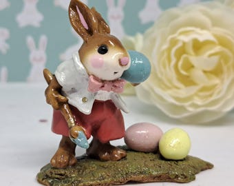 WeeForestFolkVintage - Etsy