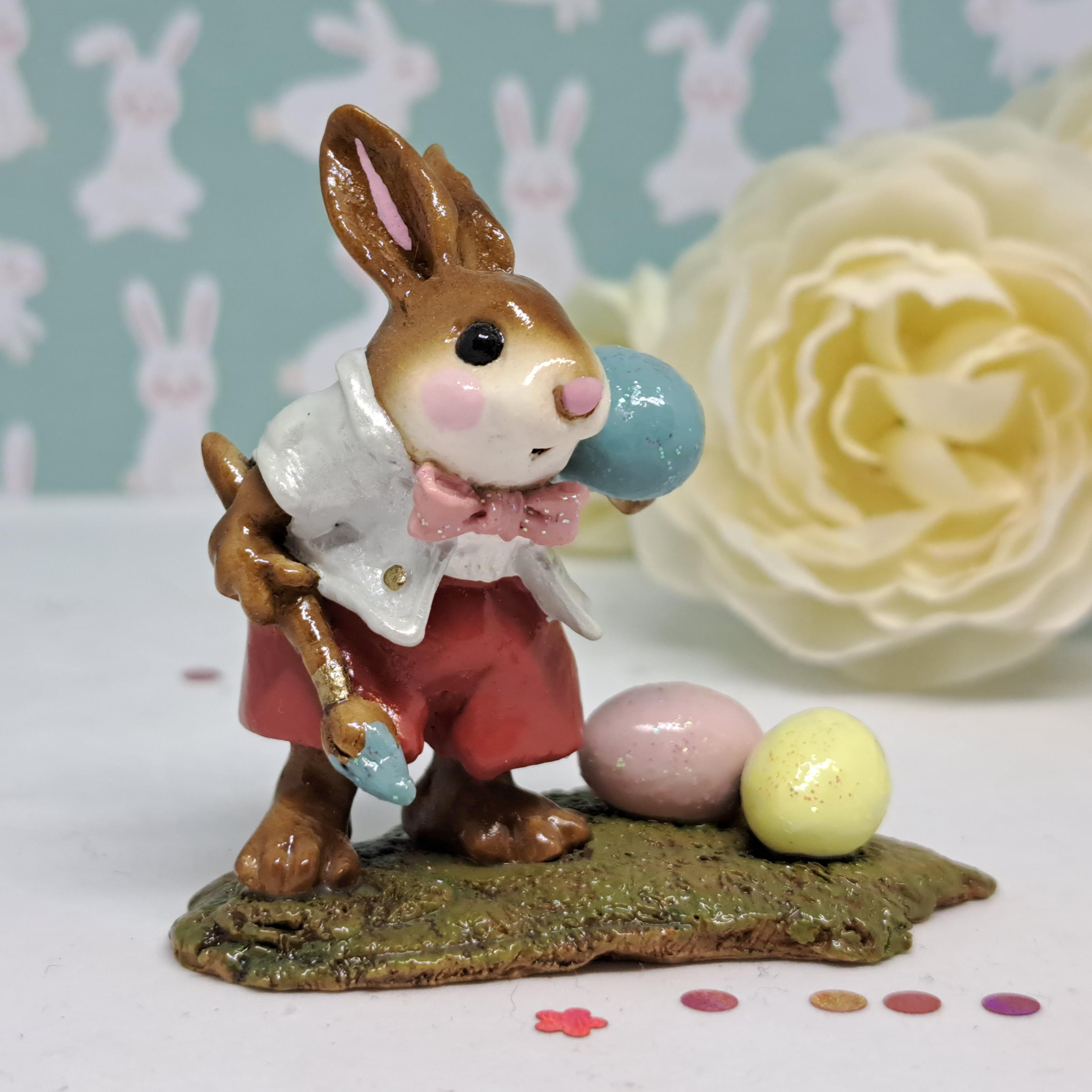 Wee forest folk ゴルファー Wee forest folk ゴルファー 2026 Current
