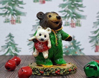 WeeForestFolkVintage - Etsy