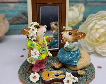 WeeForestFolkVintage - Etsy WeeForestFolkVintage - Etsy