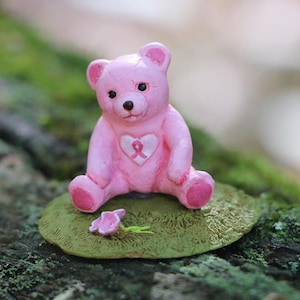 Wee Forest Folk Bears - Etsy
