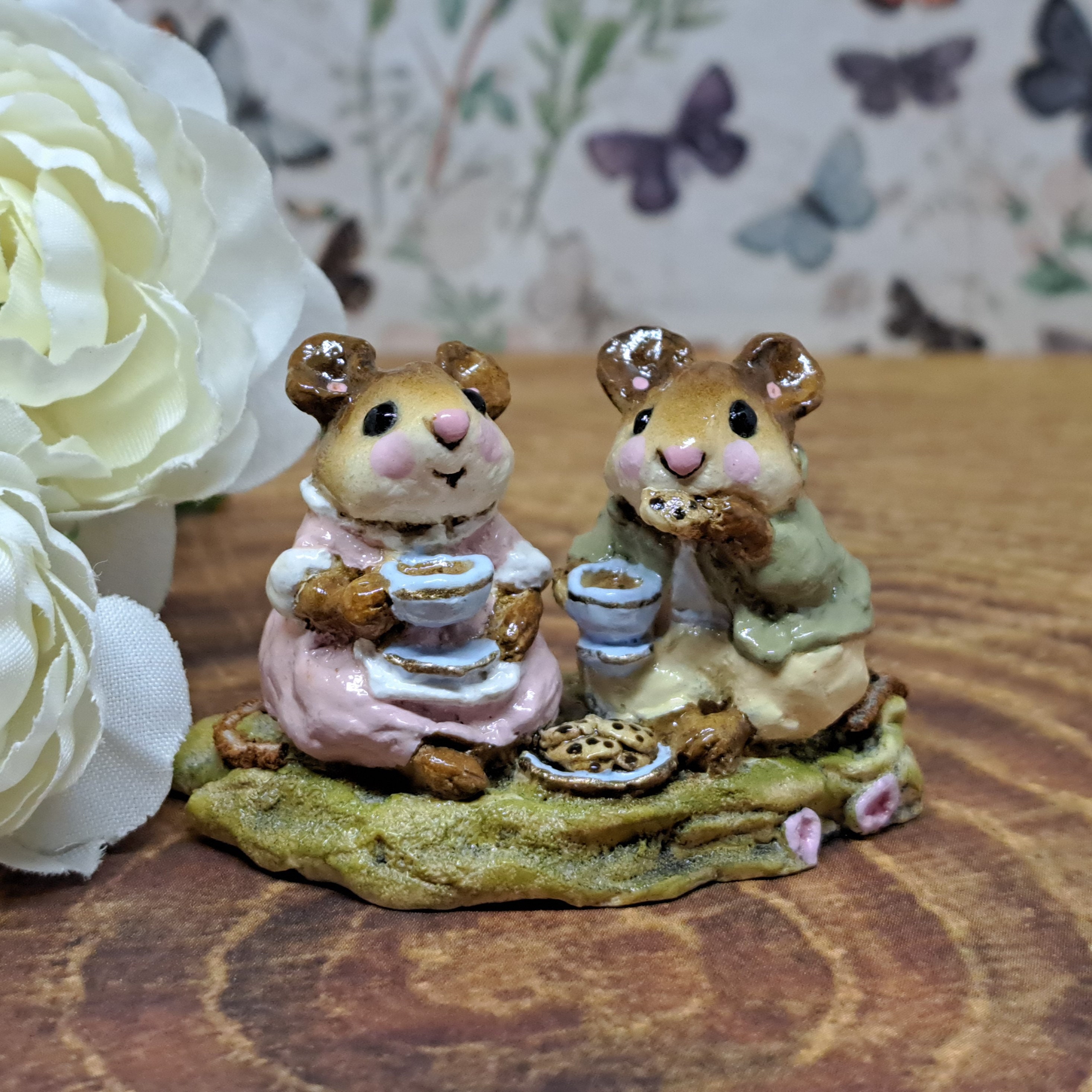 置物 Wee forest Folk Lighting the way il_fullxfull.3507973713_7gxj.jpg