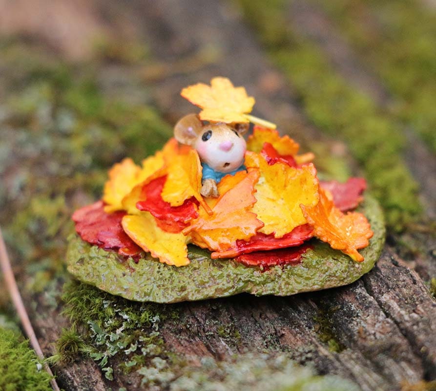 その他 wee forest folk Wee Forest Folk | Kiki's Perkins Cove