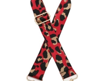 fendi bolsauette with strap