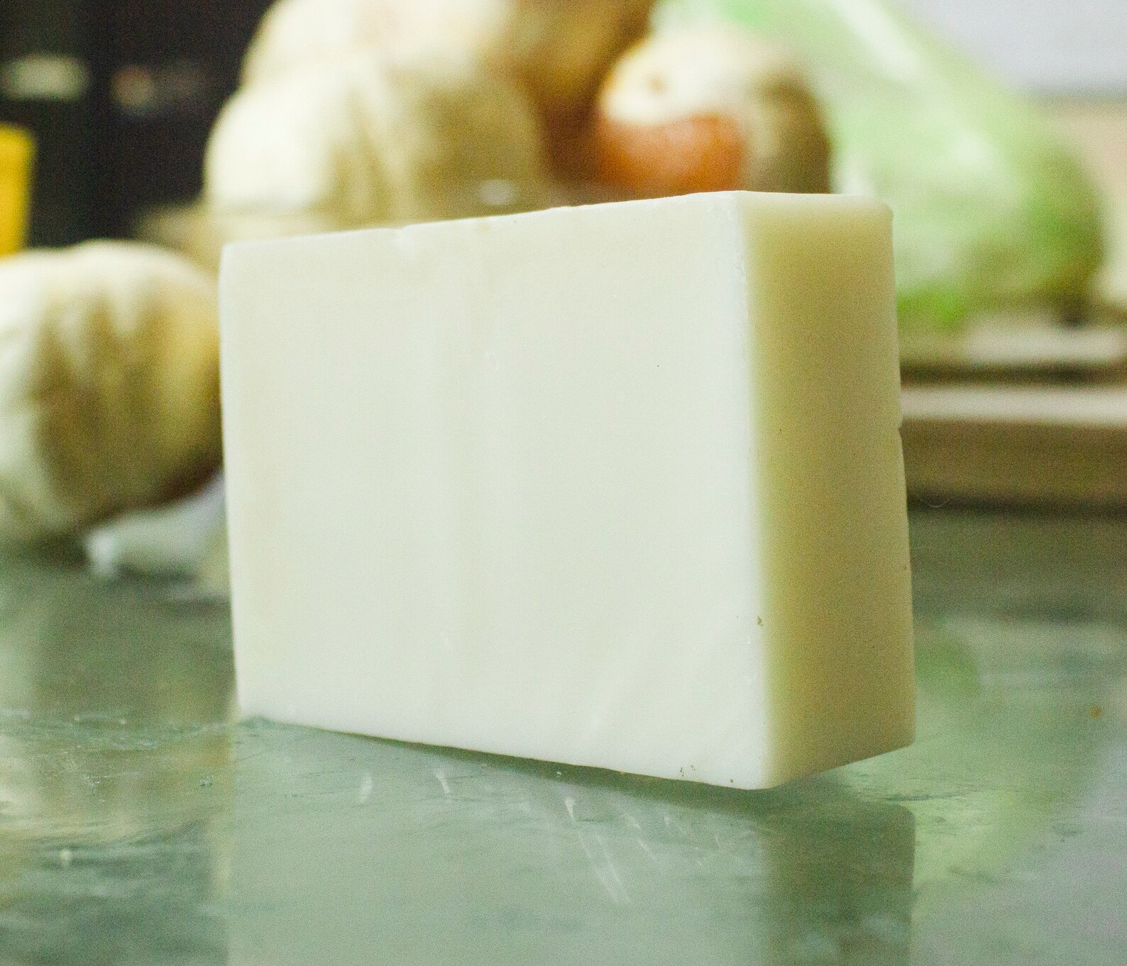 Goats Milk Soap Base Melt and Pour Soap Making kit and Craft Etsy