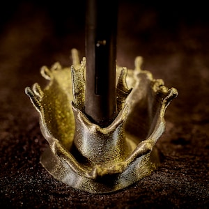 Wacom Crown Splash Stifthalter