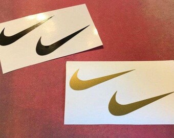 Roblox Logo Stickers