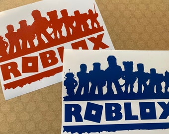 Diy Vinyl Project Etsy - airmail roblox