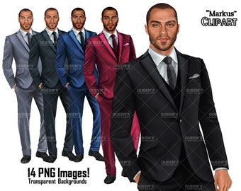Clipart uomo, clipart uomo d'affari, clipart fidanzato, clipart uomo casual, clipart ragazzo, clipart maschio, clipart uomo bianco, uomo in abito